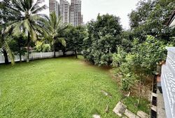 Ponggol Park (D19), Detached #481823981